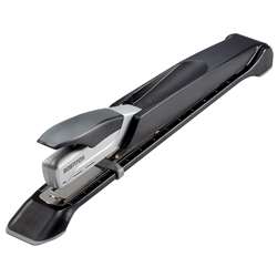 Paperpro Long Reach Stapler By Paper Pro Accentra