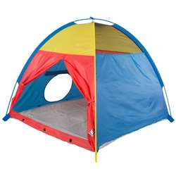 Me Too Play Tent, PPT20200
