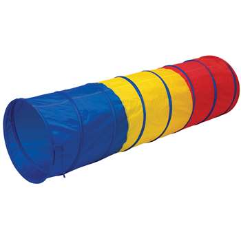 Shop Find Me Tunnel By Pacific Play Tents