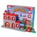 MAGVILLE CASTLE BUILDING SET - PPY63002