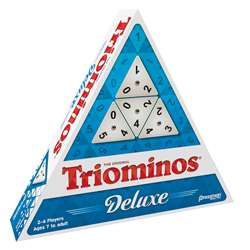 Triominos, PRE4451