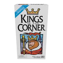 Kings &quot; The Corner, PRE6000