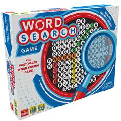 Word Search, PRE70477