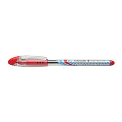 SCHNEIDER RED SLIDER XB BALLPOINT - PSY151202