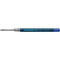 SCHNEIDER BLUE SLIDER XB 755 - PSY175503