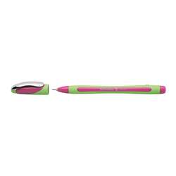 SCHNEIDER PINK XPRESS FINELINER PEN - PSY190009