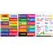 Multi-Purpose Card Set Spanish - PSZP235