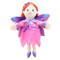 Story Telling Puppets Fairy, PUC001907