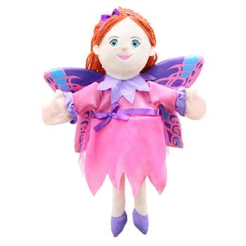 Story Telling Puppets Fairy, PUC001907