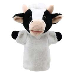 Puppet Buddies Cow, PUC004607