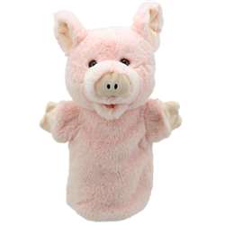 Puppet Buddies Pig, PUC004623