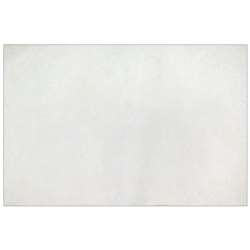 Color Diffusing Paper 9 X 12 50 Sht By Roylco