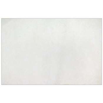 Color Diffusing Paper 9 X 12 50 Sht By Roylco