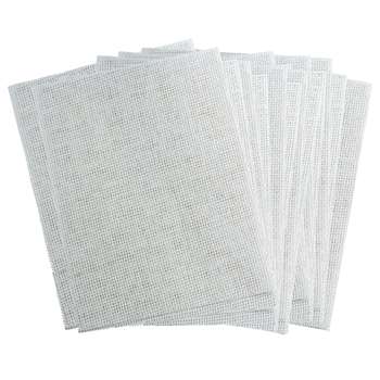 Roylco Paper Mesh, R-15401