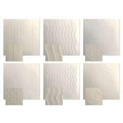 Sensory Paper, R-15413