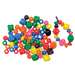 Brilliant Beads 100/Pk - R-2170