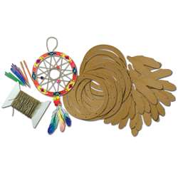 Dream Catcher, R-42280