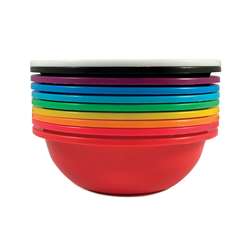 BRIGHT BOWLS - R-55193