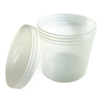 Jar It, R-57020