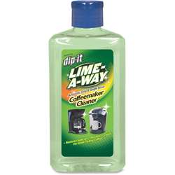 Lime-A-Way Coffemaker Cleaner - RAC36320