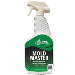 RMC Mold Master Tile/Grout Cleaner - RCM11758214