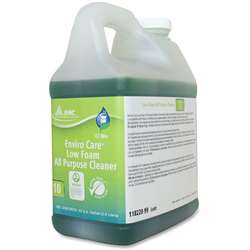 RMC Enviro Care All-purpose Cleaner - RCM11822099