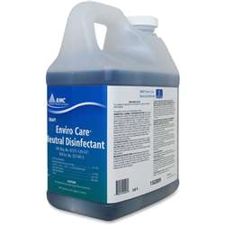 RMC Enviro Care Neutral Disinfectant EZ-Mix - RCM11828899