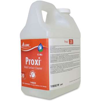 RMC Proxi Multi Surface Cleaner - RCM11850299