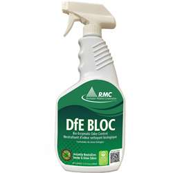 RMC DfE Biological Cleaner - RCM11893914