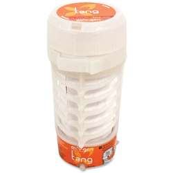 RMC Care System Dispenser Tang Scent - RCM11963386