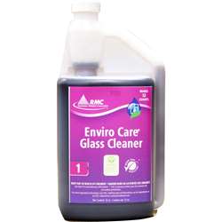RMC Enviro Care Glass Cleaner - RCM12001014