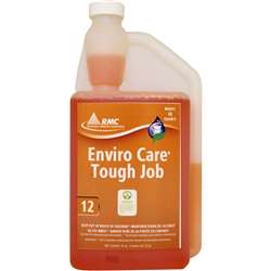 RMC Enviro Care Tough Job Cleaner - RCM12001814