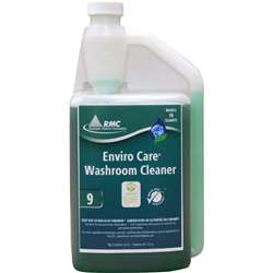 RMC Enviro Care Washroom Cleaner - RCM12002014