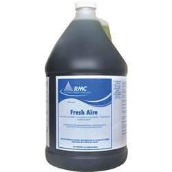 RMC Fresh Aire Deodorant Concentrate - RCM12015627