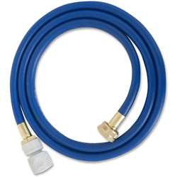 RMC EZ-Mix Disp Hose Disconnect Kit - RCM35718000