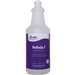 RMC Perfecto 7 Lavender Neutral Cleaner Bottle - RCM35718573