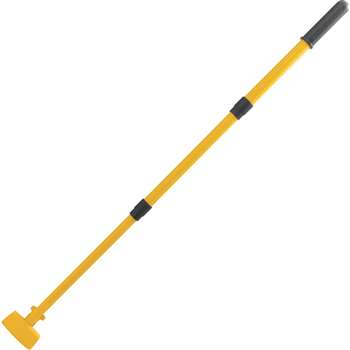 Rubbermaid Commercial Spill Mop Handle - RCP2017161
