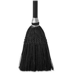 Rubbermaid Commercial Executive Series Lobby Broom - RCP2536