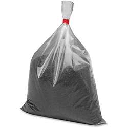 Rubbermaid Commercial Urn Sand Bag - RCPB25