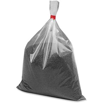 Rubbermaid Commercial Urn Sand Bag - RCPB25