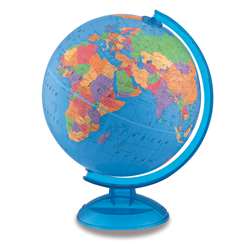 Adventurer Globe By Replogle Globes