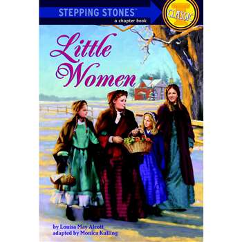 Little Women By Random House