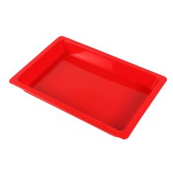 SM CREATIVITRAY RED - ROM36702