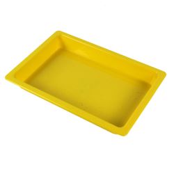 SM CREATIVITRAY YELLOW - ROM36703