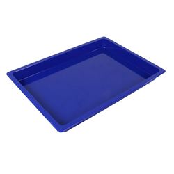 MED CREATIVITRAY BLUE - ROM36804