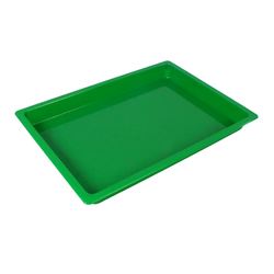 MED CREATIVITRAY GREEN - ROM36805