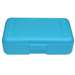 Pencil Box Turquoise - ROM60208