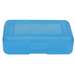 Pencil Box Blueberry - ROM60224