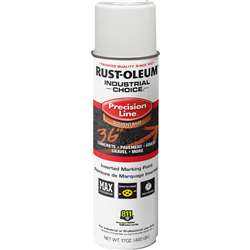 Rust-Oleum Industrial Choice Marking Spray Paint - RST203030V