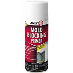 Zinsser Mold Killing Primer - RST287512